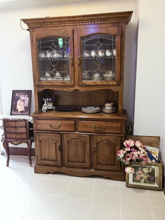 Chanathinat Place Udon Thani Exterior foto